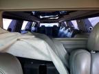 2005 Chrysler 300C  for Sale in Apopka, FL - Water/Flood