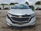 2018 Chevrolet Equinox Ls за продажба в Miami, FL - Front End