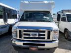 2024 Ford Econoline E350 Super Duty Cutaway Van იყიდება Arcadia-ში, FL - Side