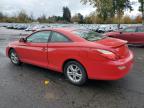 2007 Toyota Camry Solara Se for Sale in Portland, OR - Front End