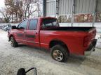2007 Dodge Ram 2500 St for Sale in Rogersville, MO - Front End
