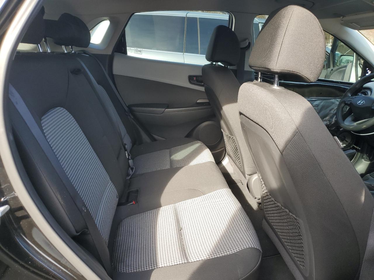 2020 Hyundai Kona - Image 10