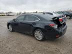 2013 Lexus Es 350 for Sale in Kansas City, KS - Rear End