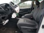 2022 Subaru Ascent Onyx Edition na sprzedaż w Windham, ME - Front End