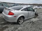 2009 Pontiac G5 Gt за продажба в Spartanburg, SC - Front End