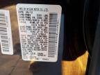 2013 Infiniti Fx37  zu verkaufen in Grand Prairie, TX - Front End