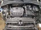 2021 Volkswagen Tiguan Se for Sale in Elgin, IL - Front End