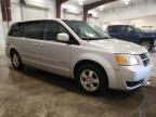 2008 Dodge Grand Caravan Sxt for Sale in Avon, MN - Rear End