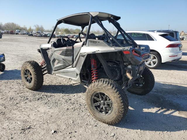2019 POLARIS RZR XP TURBO S