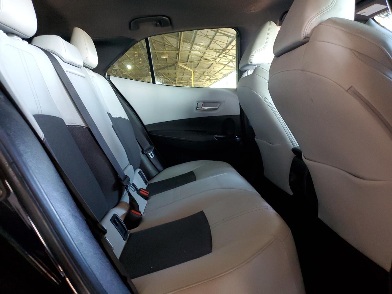 2019 Toyota Corolla - Image 10