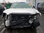 2010 Toyota Highlander    იყიდება Windsor-ში, NJ - Front End