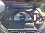 2016 AUDI A8 SE EXEC for sale at Copart ROCHFORD