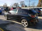 2008 Saturn Astra Xr de vânzare în Rogersville, MO - Rear End