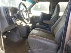 2001 Chevrolet Express G3500  за продажба в Spartanburg, SC - Water/Flood