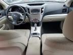 2012 Subaru Legacy 2.5I Premium na sprzedaż w Harleyville, SC - Front End