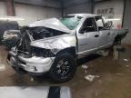 2003 Dodge Ram 1500 St იყიდება Elgin-ში, IL - Rollover