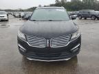 2016 Lincoln Mkc Select იყიდება Harleyville-ში, SC - Side