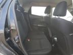 2012 Nissan Juke S продається в Kapolei, HI - Normal Wear
