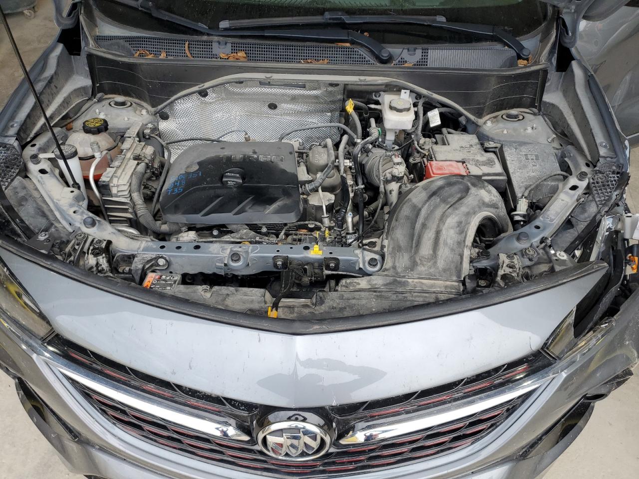 2008 Mitsubishi Lancer Gts VIN: JA3AU86U38U007139 Lot: 80790634