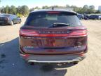 2016 Lincoln Mkc Reserve zu verkaufen in Gaston, SC - Front End