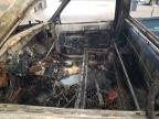 1988 Gmc Gmt-400 K1500 for Sale in Blaine, MN - Burn