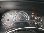 2005 Gmc Envoy Xl en Venta en Charles City, VA - Front End