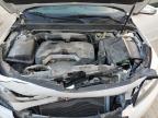 2016 Chevrolet Malibu Limited Lt იყიდება Sikeston-ში, MO - Front End