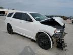 2019 Dodge Durango Gt for Sale in Corpus Christi, TX - Front End