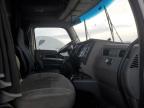 2019 Kenworth Construction T680 for Sale in Adelanto, CA - Side
