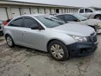 Louisville, KY에서 판매 중인 2015 Chevrolet Cruze Ls - Normal Wear