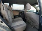 2008 Toyota Rav4  للبيع في Loganville، GA - Front End