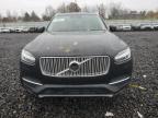 Portland, OR에서 판매 중인 2019 Volvo Xc90 T6 Inscription - Vandalism