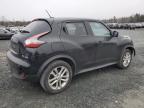 2016 NISSAN JUKE S for sale at Copart NS - HALIFAX