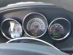 2011 Dodge Caliber Heat for Sale in Kansas City, KS - Side