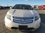 2012 Chevrolet Volt  for Sale in Nampa, ID - All Over