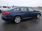 2019 Honda Accord Lx for Sale in Brookhaven, NY - Front End
