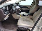 2014 Chevrolet Malibu 1Lt للبيع في Savannah، GA - Front End