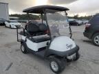 2020 GOLF CART CLUB CAR for sale at Copart FL - JACKSONVILLE NORTH