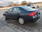 2006 Honda Accord Ex en Venta en Lebanon, TN - Front End