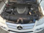2011 Mercedes-Benz Gl 450 4Matic продається в Windsor, NJ - Rear End