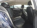 2013 Volkswagen Cc Sport de vânzare în Kansas City, KS - Front End