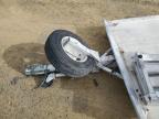 2011 Alum Trailer for Sale in American Canyon, CA - Front End