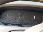 2009 Toyota Avalon Xl للبيع في Albuquerque، NM - Front End