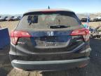 2016 Honda Hr-V Lx на продаже в Brighton, CO - Front End