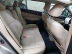 Ham Lake, MN에서 판매 중인 2015 Subaru Outback 2.5I Limited - Front End