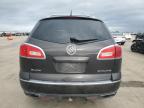 2014 Buick Enclave  de vânzare în Wilmer, TX - Front End