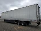2024 'Other Heavy Equipment' Trailer na sprzedaż w Billings, MT - All Over
