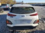 2020 Hyundai Kona Se en Venta en Cahokia Heights, IL - Front End