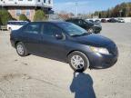 2010 Toyota Corolla Base للبيع في North Billerica، MA - Minor Dent/Scratches