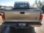 2003 Ford Ranger Super Cab за продажба в Albuquerque, NM - Water/Flood